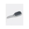 3484 1 soft care brush 2