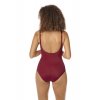 71688 apulia hbhn burgundy multi ss24 0323 back orez