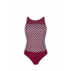 71688 Apulia HBHN burgundy multi SS24 0323 f