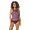71688 apulia hbhn burgundy multi ss24 0323 front orez