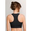 orez zipper sb 44070 black 776