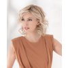 ew hairsociety eclat 2 1