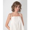 ew hairsociety eclat 4 1