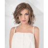 ew hairsociety eclat 5 1