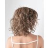 ew hairsociety eclat 7 1