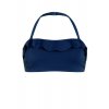 Malta TP Top blue