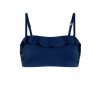 Malta TP Top blue