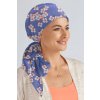 primrose 43246 lavendarmulti