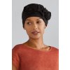 marigold 43812 black