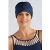 swimcap 70874 navy