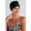 swimcap 70873 black