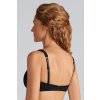 larasatinsb 44212 44213 black back