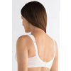isadorasb 0947 white back