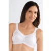 isadorasb 0947 white