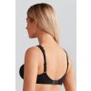 jasminsb 44233 black back