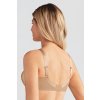 nancy 1151 lightnude back