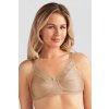 nancy 1151 lightnude