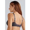 nancysb 44024 darkgrey back5ac743d2879d4