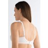 norasb 0555n white back