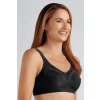 norasb 0557 black