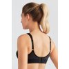 powersportsbra 1152 blackgrey back