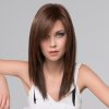 ew hp2018 Code Mono 3 (3)