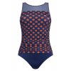 orez alabama hb hn 71326 navyrust front