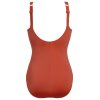 orez alabamahb 71322 rustoffwhite back