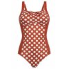 orez alabamahb 71322 rustoffwhite front
