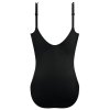 orez andalusiafb 71335 blackwhite back