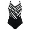 orez andalusiafb 71335 blackwhite front