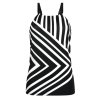 orez andalusiata 71337 blackwhite front