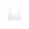 francessb back128 white back orez