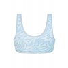 frances sb 2128 lightblue aqua back orez