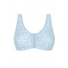 frances sb 2128 lightblue aqua front orez