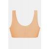frances sb 2128 nude back cutout orez