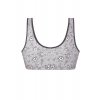 frances sb 2128 grau weiss b2