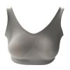 res soft bustier 2 cr2
