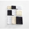 bra extenders alt1