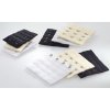 bra extenders alt2