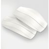 shoulder pads 050 alt1 cr