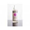 1260 1 lak na paruky jl 200 ml