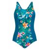 orez mauritiusfb 71358 tealmulti front