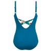 orez mauritiusfb 71358 tealmulti back
