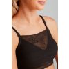 orez ambertop 44261 black back detail