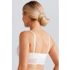 orez ambertop 44268 white back
