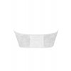 orez amber 54426811 44268 white b