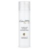 Human Hair Intensive Recovery Mask Ellen Wille
