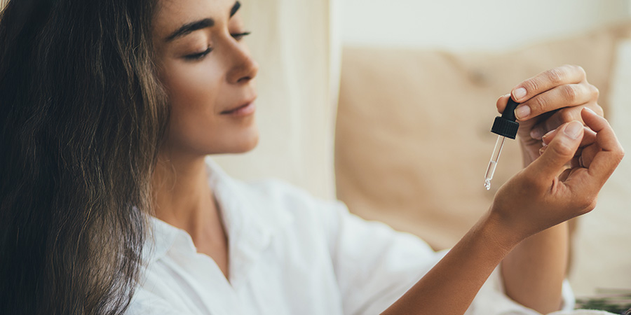 Nejčastější mýty o esenciálních olejích