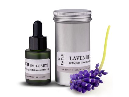 lavender2 Edit